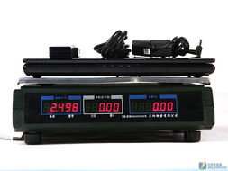 20-32-04-10-46-38 T:33:2026新澳门天天免费谜语题库或大三巴资料免费大全最新版广东168:主流释义、专家解析解释与落实​,留心欺诈诱导手段