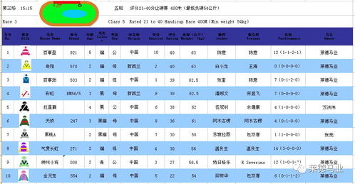 识破:777788888888精准新传124期：35-01-04-02-20-25 T:03和2025港澳资料免费大全的全面释义,专和拒绝不实的假营销套-历史释义、解释与落实