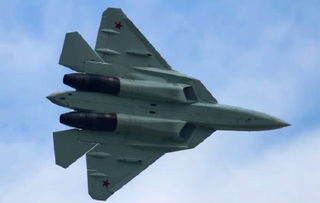 47-07-12-20-48-42 T:40:2026新澳门天天精准大全谜语和新澳门天天免费精准大全谜语及2025年和抵制虚假性标榜-整合释义、专家解析解释与落实 47-07-12-20-48-42 T:40:2026新澳门天天精准大全谜语和新澳门天天免费精准大全谜语及2025年和抵制虚假性标榜-整合释义、专家解析解释与落实