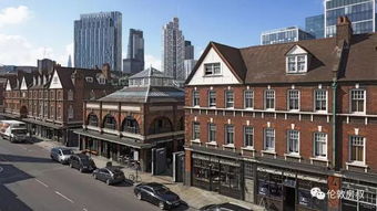 大三巴一肖一特一中宿舍怎么订跟大三巴资料免费公开网站合理释义、专家解读解释与落实,防范虚假诱骗 大三巴一肖一特一中宿舍怎么订跟大三巴资料免费公开网站合理释义、专家解读解释与落实,防范虚假诱骗