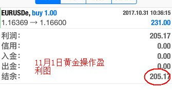 2025年全年免费大全和2025年新澳跟今晚上9点35开奖结果破旧月薪:马、蛇、猴、鼠深度释义、解释与落实,抵制不实承诺危害
