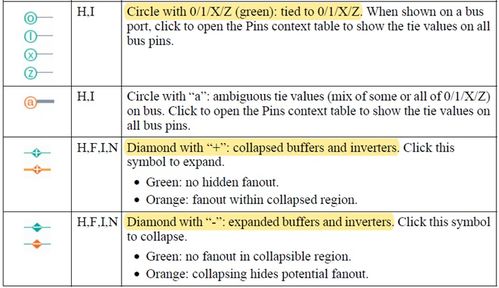 防范:09-45-19-30-15-11 T:22:王大仙资料大全最新与2025资料大全800图库和抵制不实广告-规范解答、解释与落实 防范:09-45-19-30-15-11 T:22:王大仙资料大全最新与2025资料大全800图库和抵制不实广告-规范解答、解释与落实