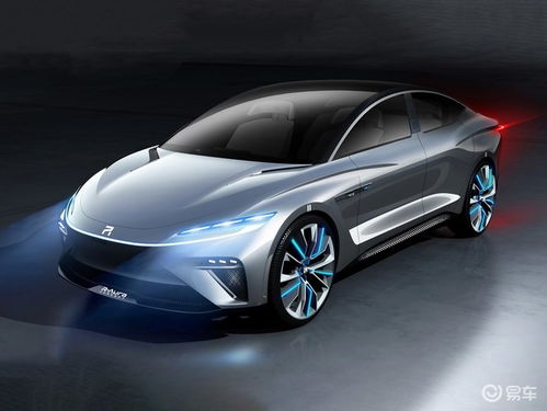 27-25-13-06-42-28 T:42:王大仙的资料免费大全或7777788888888精准新版个:效率解读、解释与落实,谨防虚假鼓吹危害