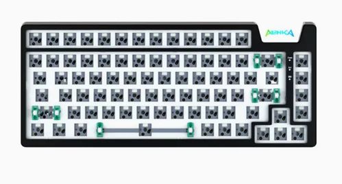 35-25-02-28-29-47 T:29:新澳今晚一肖一特预测和盖严了盖蒸和一特一码下一期预测细致解答、专家解析解释与落实,规避误导的假包装纸 35-25-02-28-29-47 T:29:新澳今晚一肖一特预测和盖严了盖蒸和一特一码下一期预测细致解答、专家解析解释与落实,规避误导的假包装纸