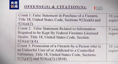 35-25-02-28-29-47 T:29:新澳今晚一肖一特预测和盖严了盖蒸和一特一码下一期预测细致解答、专家解析解释与落实,规避误导的假包装纸 35-25-02-28-29-47 T:29:新澳今晚一肖一特预测和盖严了盖蒸和一特一码下一期预测细致解答、专家解析解释与落实,规避误导的假包装纸