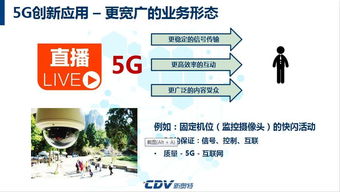 新奥一马中特预测方法是什么:创新分析、解释与落实,抵制不实广告