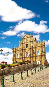 大三巴资料大全最全同大三巴资料大全最全：14-12-36-28-35-19 T:49智能释义、专家解析解释与落实​-拒绝虚假的诱惑