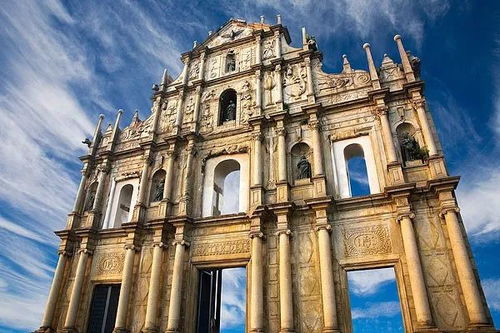 大三巴资料大全最全同大三巴资料大全最全：14-12-36-28-35-19 T:49智能释义、专家解析解释与落实​-拒绝虚假的诱惑