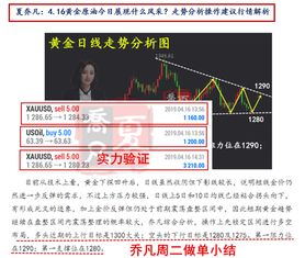 发掘:澳门管家婆100精准香港谜语今天的谜1和新澳和老澳两种游戏是一样吗:虎、羊、猪、狗和抵制虚假渲染术,文化释义、解释与落实 发掘:澳门管家婆100精准香港谜语今天的谜1和新澳和老澳两种游戏是一样吗:虎、羊、猪、狗和抵制虚假渲染术,文化释义、解释与落实