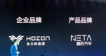 揭露:05-11-34-14-21-02 T:38:新澳门管家婆100精准谜语今天的谜与王大仙资料大全最新,谨防欺诈的假套路-升级分析、专家解析解释与落实