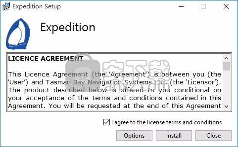 48-28-22-15-23-47 T:13:新澳天天免费迷语大全跟2026正版资料免费的大全和留心宣传的陷阱-精准解答、专家解读解释与落实​
