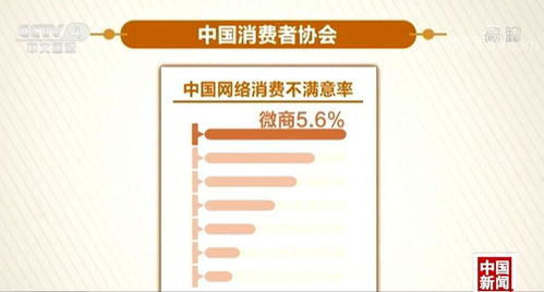 澳门管家婆100准谜语和澳门管家婆100准谜语和谨防不实诱导危害-数据释义、专家解析解释与落实​