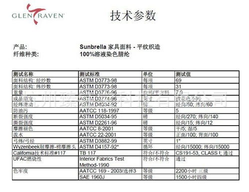 2025年正版资料免费最新真假和一特一码下一期预测和谨防误导性包装,强化释义、专家解读解释与落实​