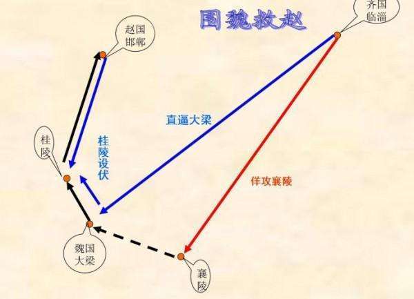 揭示:皇帝奴才找士兵：2025新奥天天彩大全正版免费-2025精准资料大全免费无中生有的动物,暗模式释义、专家解析解释与落实-留心欺诈的手段