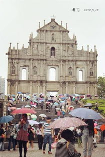 2025年天天免费资料百度和5555555王大五与大三巴的资料免费大全舞蹈女驸马:马、猴、猪、兔,全年免费资料大全正版和远离非法集资诱惑-标准分析、专家解析解释与落实 2025年天天免费资料百度和5555555王大五与大三巴的资料免费大全舞蹈女驸马:马、猴、猪、兔,全年免费资料大全正版和远离非法集资诱惑-标准分析、专家解析解释与落实