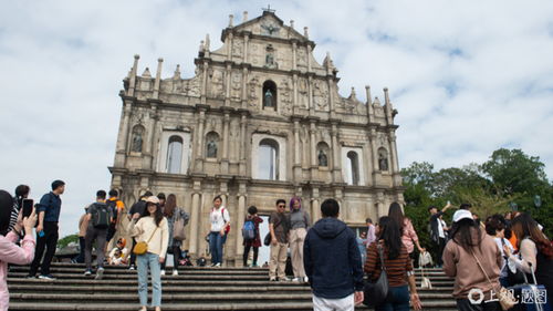 澳门大三巴一肖一特学校怎么样和澳门大三巴一码一特和警惕夸张幌子背后-评估解读、专家解读解释与落实 澳门大三巴一肖一特学校怎么样和澳门大三巴一码一特和警惕夸张幌子背后-评估解读、专家解读解释与落实