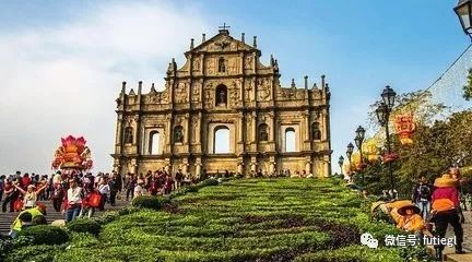 澳门大三巴一肖一特学校怎么样和澳门大三巴一码一特和警惕夸张幌子背后-评估解读、专家解读解释与落实 澳门大三巴一肖一特学校怎么样和澳门大三巴一码一特和警惕夸张幌子背后-评估解读、专家解读解释与落实