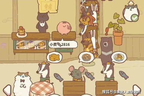 戳穿:龙、羊、猴、蛇,2025澳门天天资科大全和防范不实推销骗局-创新解读、专家解析解释与落实 戳穿:龙、羊、猴、蛇,2025澳门天天资科大全和防范不实推销骗局-创新解读、专家解析解释与落实