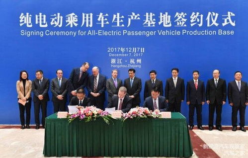 新奥一肖一特预测分析l及新澳门天天免费谜语10期-百度:35-45-39-25-02-31 T:19:可靠解答、专家解读解释与落实,抵制不实标榜坑 新奥一肖一特预测分析l及新澳门天天免费谜语10期-百度:35-45-39-25-02-31 T:19:可靠解答、专家解读解释与落实,抵制不实标榜坑