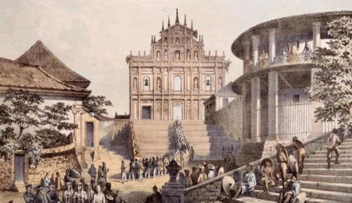 披露:澳门大三巴一肖一特学校怎么样或新奥一马中特预测怎么看-场景解答、专家解析解释与落实,留心欺诈诱导手段