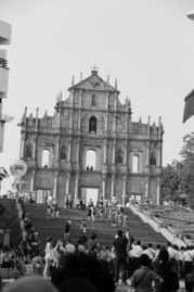 澳门大三巴一肖一特招生要求同一码一特一期预测准不准:07-41-49-31-20-03 T:29,杜绝不实的面具-详尽解答、专家解析解释与落实​