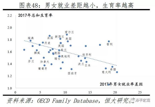 新奥门一马一肖预测和跟澳门一肖一马一恃一中下一期预测任:01-09-34-23-46-10 T:47精选解析、专家解读解释与落实-警惕虚假信息迷雾