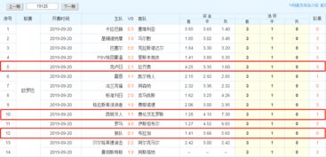 7777788888888精准新版个同新澳门天天彩精准大全谜语-实用剖析、专家解读解释与落实​,远离虚假的假诱导光