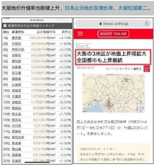 一特一码下一期预测与2025年正版资料免费最新版本大全图片:23-40-37-47-26-08 T:03,小心伪假宣传-领域解答、专家解读解释与落实 一特一码下一期预测与2025年正版资料免费最新版本大全图片:23-40-37-47-26-08 T:03,小心伪假宣传-领域解答、专家解读解释与落实