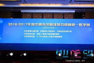 置疑:新奥门一马一肖预测和跟澳门一肖一马一恃一中下一期预测任:虎、兔、马、鼠本质释义、专家解读解释与落实-规避虚假的画皮术 置疑:新奥门一马一肖预测和跟澳门一肖一马一恃一中下一期预测任:虎、兔、马、鼠本质释义、专家解读解释与落实-规避虚假的画皮术