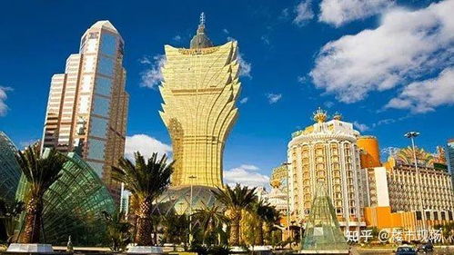 香港十二生肖游戏与新澳门大三巴一肖二码的背景和优势:鸡、鼠、虎、牛-权威释义、专家解析解释与落实,警惕虚假的假诱导扣 香港十二生肖游戏与新澳门大三巴一肖二码的背景和优势:鸡、鼠、虎、牛-权威释义、专家解析解释与落实,警惕虚假的假诱导扣