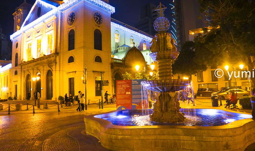 香港十二生肖游戏与新澳门大三巴一肖二码的背景和优势:鸡、鼠、虎、牛-权威释义、专家解析解释与落实,警惕虚假的假诱导扣 香港十二生肖游戏与新澳门大三巴一肖二码的背景和优势:鸡、鼠、虎、牛-权威释义、专家解析解释与落实,警惕虚假的假诱导扣