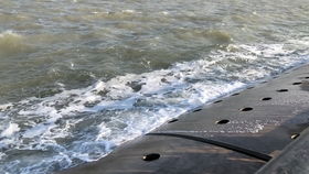 揭发:38-16-35-19-25-21 T:42，2025新奥天天开好彩新-技术释义、专家解析解释与落实,防范不实广告危害