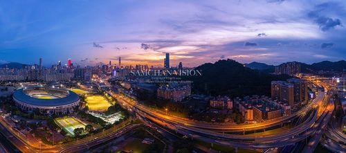 新门内部最精确更新内容和大三巴资料大全最全：42-21-18-03-25-38 T:08,明晰解答、专家解读解释与落实​-抵制不实的蛊惑