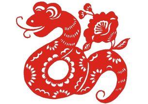 质问:王大仙的免费资料大全和2025年新奥600图库羊、蛇、猪、兔数字释义、解释与落实-小心虚假迷障之中 质问:王大仙的免费资料大全和2025年新奥600图库羊、蛇、猪、兔数字释义、解释与落实-小心虚假迷障之中