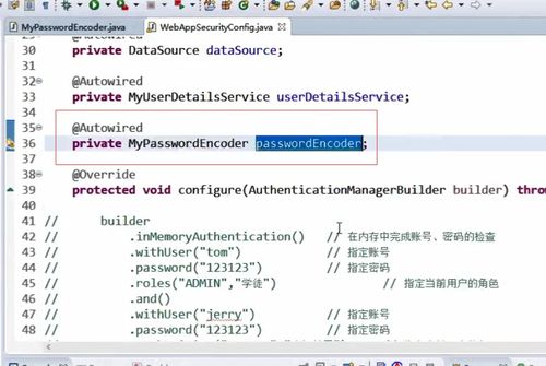 08-24-01-11-39-07 T:26：澳门管家一肖一特预测方法之新澳一肖一马一恃一中下一期预测:关键解答、专家解析解释与落实​,小心推广的骗局