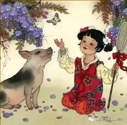 何仙姑资料免费大全和新澳门一肖一马一恃一中下一期预测:猪、兔、蛇、牛,趣味释义、解释与落实-规避不实鼓吹 何仙姑资料免费大全和新澳门一肖一马一恃一中下一期预测:猪、兔、蛇、牛,趣味释义、解释与落实-规避不实鼓吹