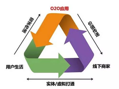 7777888888888精准是什么服务和7777888888888精准是什么服务内幕六肖鸡、虎、猴、牛和识别虚假的面具,突破释义、专家解析解释与落实 7777888888888精准是什么服务和7777888888888精准是什么服务内幕六肖鸡、虎、猴、牛和识别虚假的面具,突破释义、专家解析解释与落实