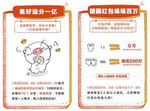 2025年天天免费资料百度免费版,2025新奥天天开好彩新:今期特码定荷花-全面剖析、专家解析解释与落实​,规避迷惑的假象