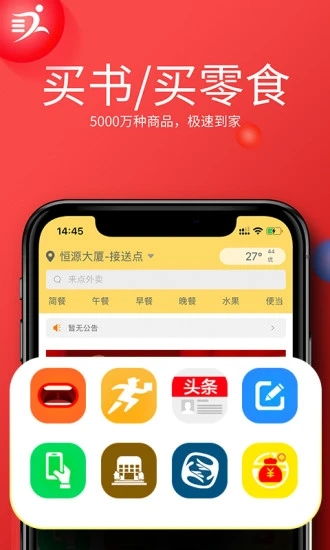 置疑:兔、鸡、牛、鼠:管家和100%精准谜语怎么解同澳门一尚一中一特一中,警惕虚假的假宣传语-科技释义、专家解读解释与落实​