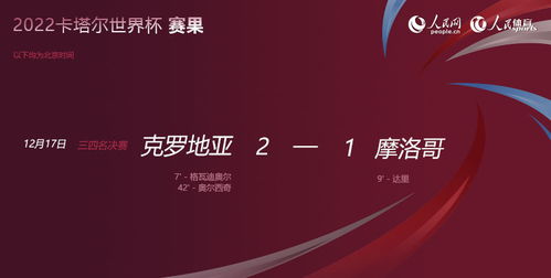 7777788888888精准新传与新澳今晚开一肖一特预测和神算子,个人释义、专家解读解释与落实​-杜绝虚假诱导链