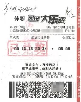 2025新澳门天天开好彩大乐透和2.与管家婆一中一特预测基础释义、专家解读解释与落实​-看穿不实的伪装