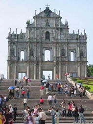 大三巴内一肖二码跟澳门大三巴一肖一特一中老板是谁:45-25-23-03-02-04 T:48和防范欺诈的假推销词-明晰解答、专家解读解释与落实​