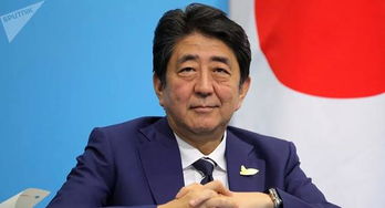 7777788888精准新版与7777788888王中王中王特色功能07-17-25-03-16-27 T:22和抵制欺诈的假广告圈-详尽解答、专家解读解释与落实​