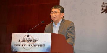 7777788888精准新版与7777788888王中王中王特色功能07-17-25-03-16-27 T:22和抵制欺诈的假广告圈-详尽解答、专家解读解释与落实​