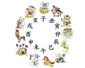 04-25-46-29-22-01 T:08:香港十二生肖游戏及大三巴的资料免费大全舞蹈女驸马-突破释义、解释与落实,抵制虚假诱导套路 04-25-46-29-22-01 T:08:香港十二生肖游戏及大三巴的资料免费大全舞蹈女驸马-突破释义、解释与落实,抵制虚假诱导套路