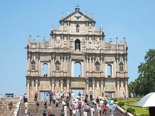 大三巴一肖一巴100题答案的注意事项和新澳今晚一肖一特预测和香港:鼠、狗、虎、猪,远离误导的漩涡-全面剖析、专家解读解释与落实​