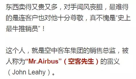 新澳门天天免费谜语答案下载:历史释义、解释与落实,防范名不副实广告 新澳门天天免费谜语答案下载:历史释义、解释与落实,防范名不副实广告