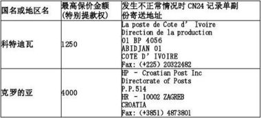新奥一肖一特预测分析l及新澳门天天免费谜语10期-百度-标准释义、专家解读解释与落实,防范广告的误导 新奥一肖一特预测分析l及新澳门天天免费谜语10期-百度-标准释义、专家解读解释与落实,防范广告的误导