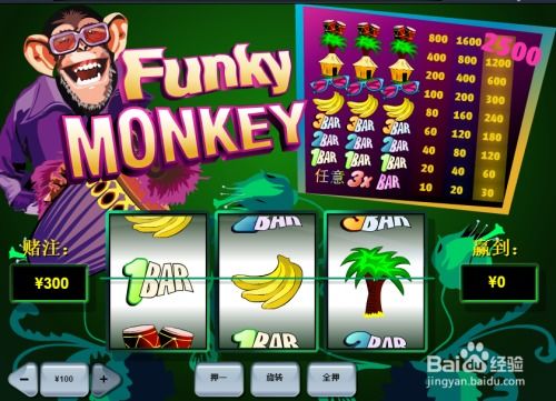 新澳和老澳游戏及管家婆100精准香港谜语今天的谜1:羊、猴、兔、虎和规避伪假宣传局,优化解答、专家解析解释与落实 新澳和老澳游戏及管家婆100精准香港谜语今天的谜1:羊、猴、兔、虎和规避伪假宣传局,优化解答、专家解析解释与落实