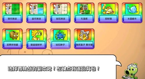 澳门管家婆100精准香港谜语答案：虎、狗、鼠、猴,7777788888888精准指天誓日:响应剖析、解释与落实,远离非法集资诱惑